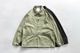 ��9.2 Release��visvim(������������) ��BAKER UT. JKT��