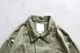 ��9.2 Release��visvim(������������) ��BAKER UT. JKT��