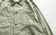 ��9.2 Release��visvim(������������) ��BAKER UT. JKT��