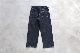 JAPAN MADEitten. (åƥ) "itten 07 Five Pocket Denim Pants -Selvedge denim-"