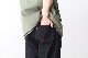 JAPAN MADEitten. (åƥ) "itten 07 Five Pocket Denim Pants -Selvedge denim-"