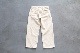 JAPAN MADEitten. (åƥ) "itten 07 Five Pocket Denim Pants -Selvedge denim-"