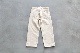 JAPAN MADEitten. (åƥ) "itten 07 Five Pocket Denim Pants -Selvedge denim-"