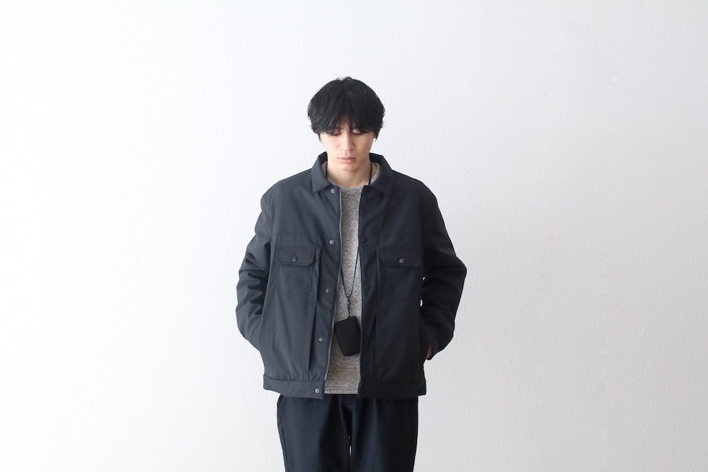 GORE-TEX】HAVEN (ヘイブン) 