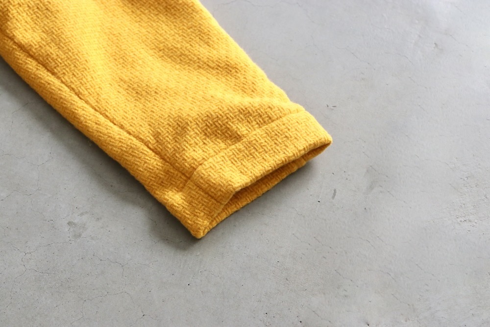 ts(s) ティーエスエス　ダッフルコート　サイズ1 ts(s) (ティーエスエス) 