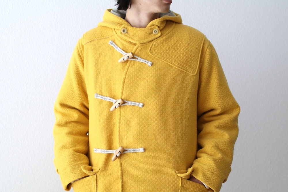 ts(s) (ティーエスエス) 