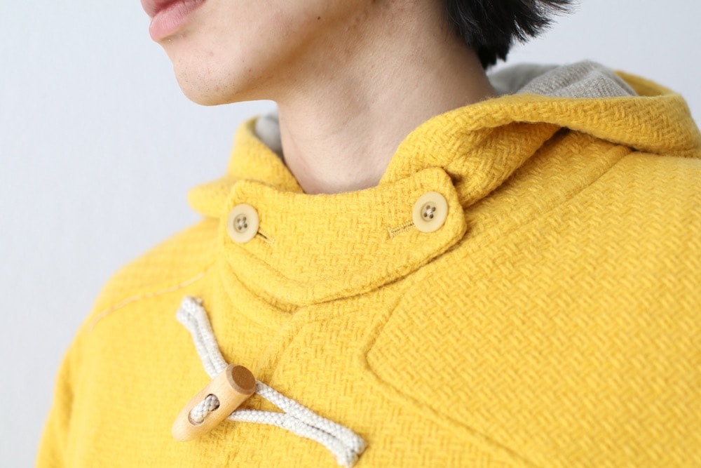 ts(s) (ティーエスエス) 