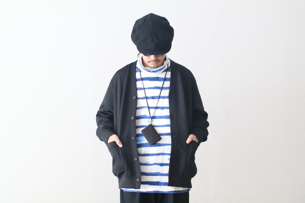 yorozu() "ϥCTSƥΥʥ"