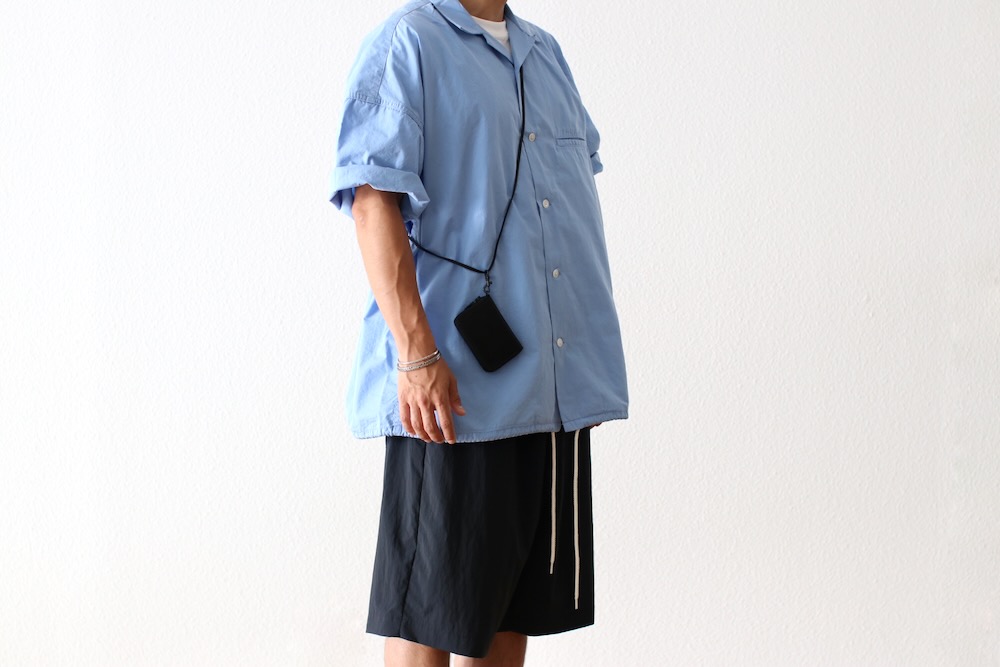 yorozu() "ϥCTSƥΥʥ"