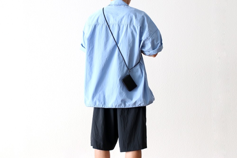 yorozu() "ϥCTSƥΥʥ"