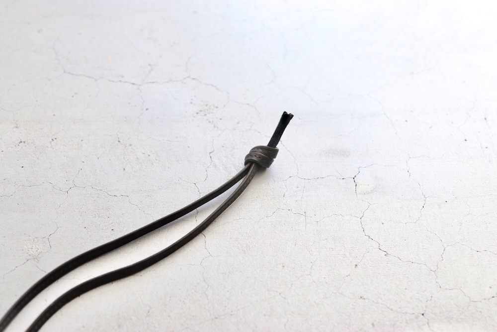 yorozu() "ϥCTSƥΥʥ"