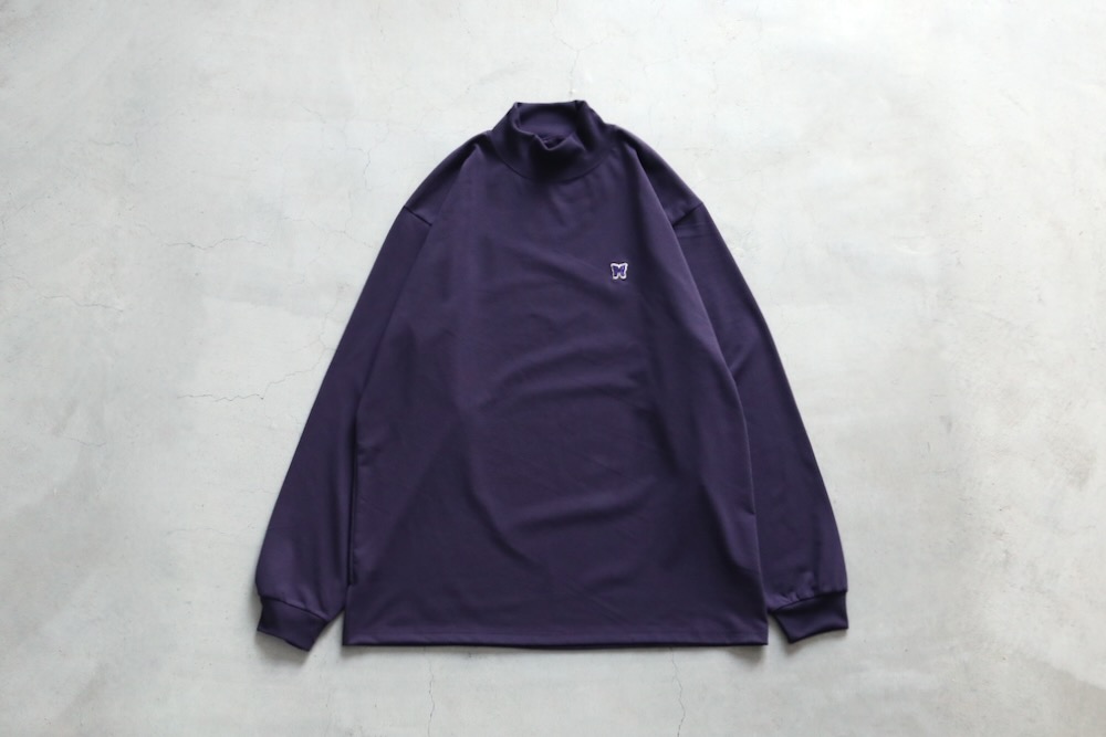 Needles(ニードルズ) 