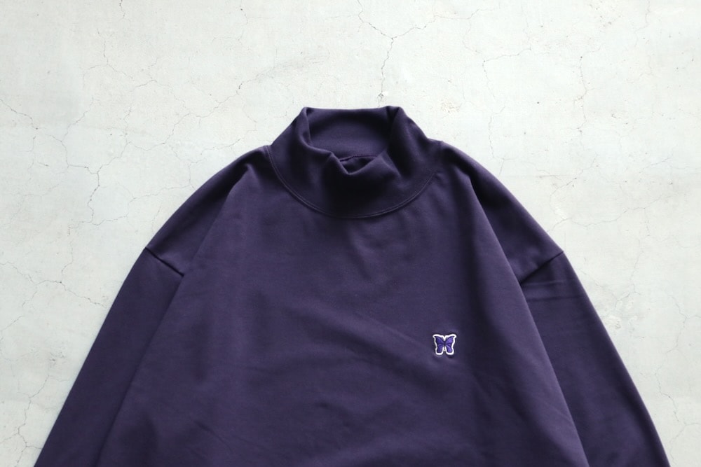 Needles(ニードルズ) 