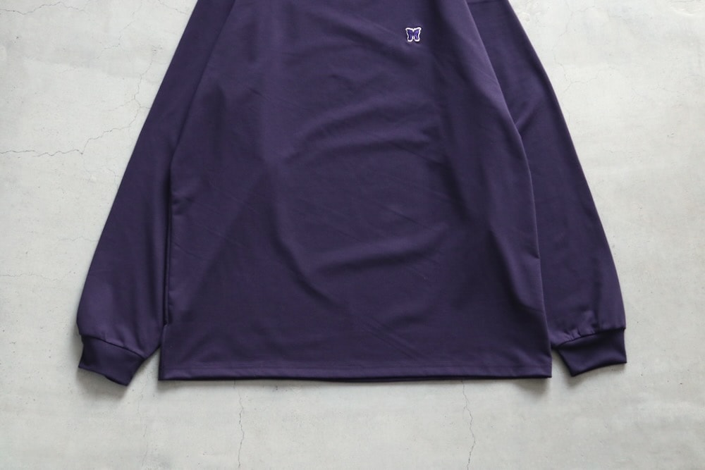 Needles(ニードルズ) 