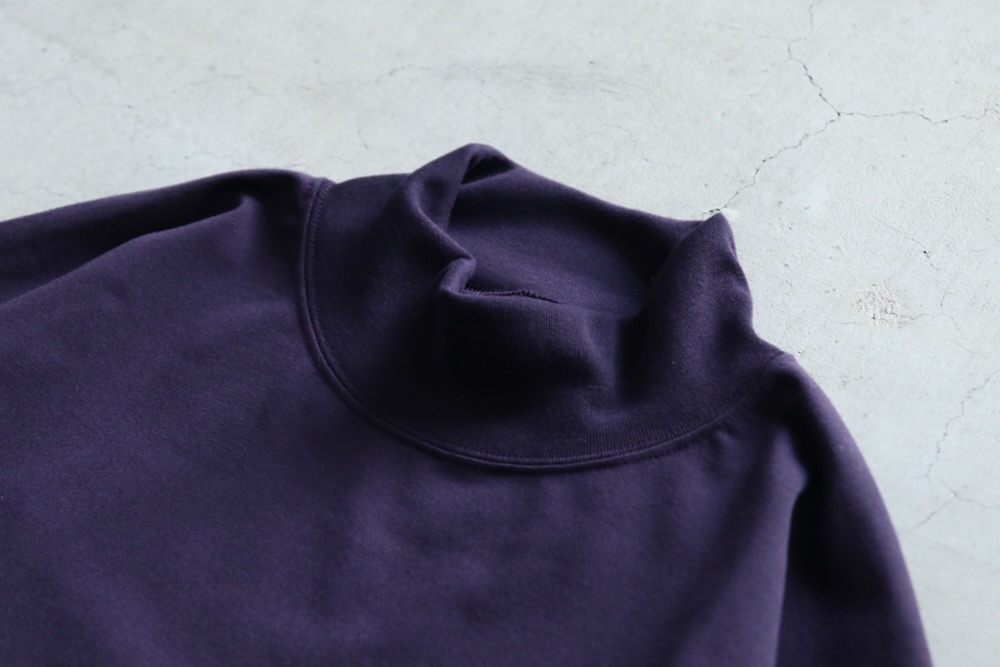 Needles(ニードルズ) 