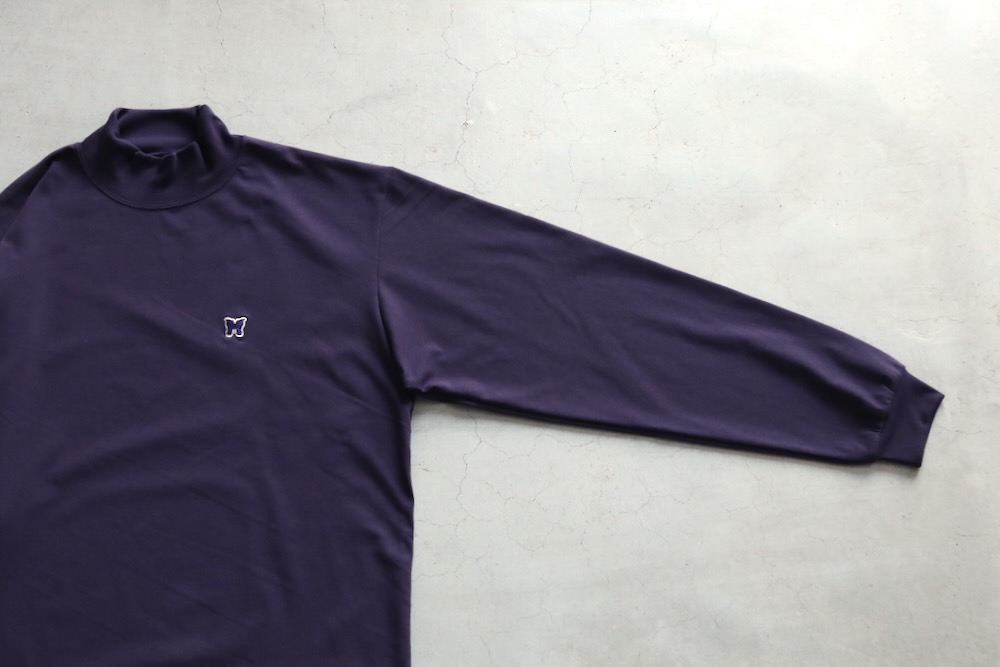 Needles(ニードルズ) Needles(ニードルズ)