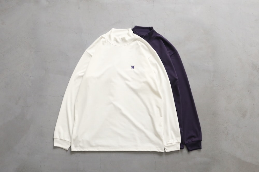 Needles(ニードルズ) 