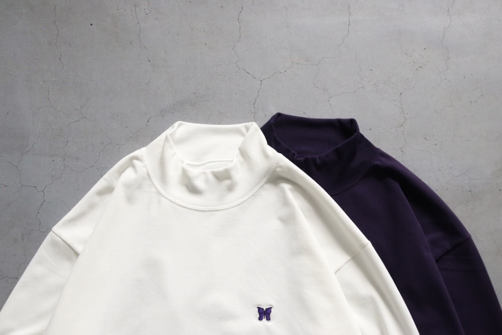 Needles(ニードルズ) 