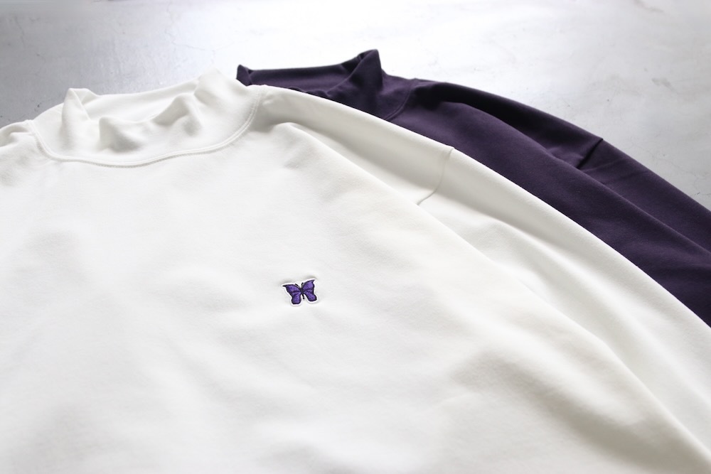 Needles(ニードルズ) 