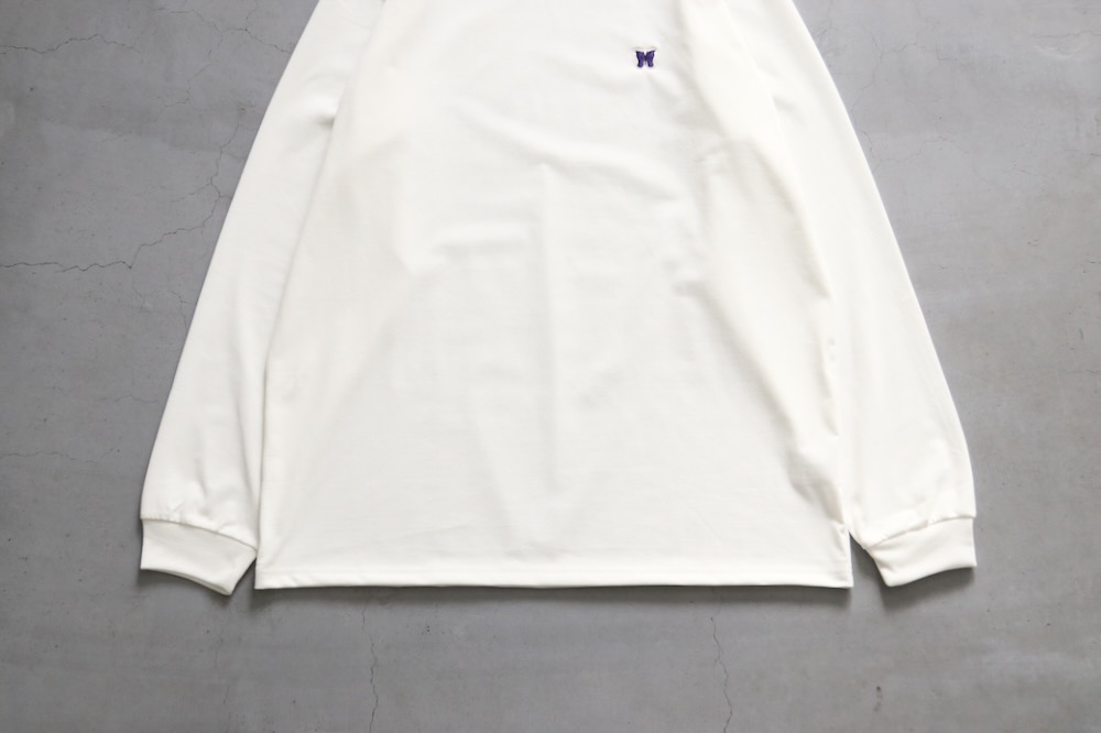 Needles(ニードルズ) 