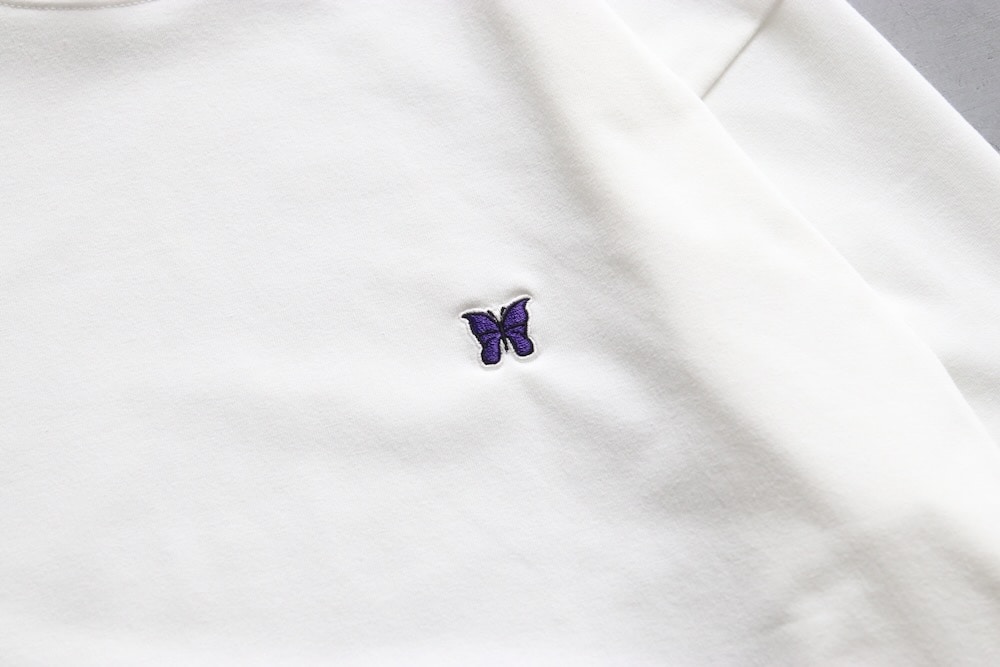 Needles(ニードルズ) 