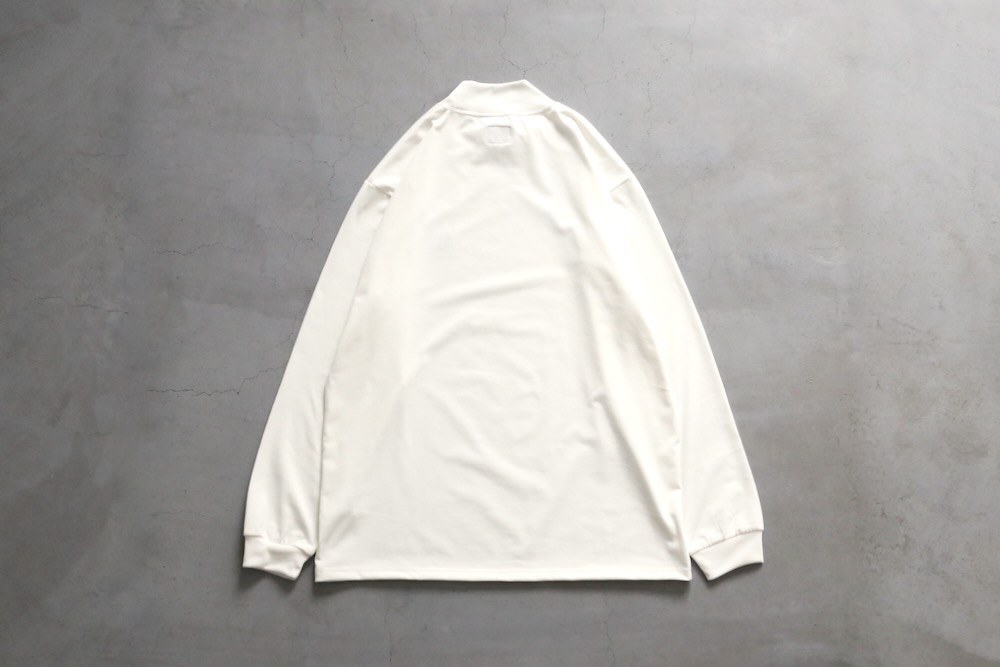 Needles(ニードルズ) 