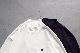 [20%OFF] Needles(�ˡ��ɥ륺) "L/S Mock Neck Tee - Poly Jersey"