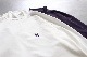 [20%OFF] Needles(�ˡ��ɥ륺) "L/S Mock Neck Tee - Poly Jersey"