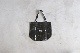 FreshService(եå奵ӥ) "TARP SMALL TOTE"