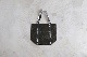 FreshService(եå奵ӥ) "TARP SMALL TOTE"