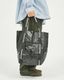 FreshService(�ե�å��奵���ӥ�) "TARP SMALL TOTE"