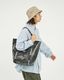 FreshService(�ե�å��奵���ӥ�) "TARP SMALL TOTE"