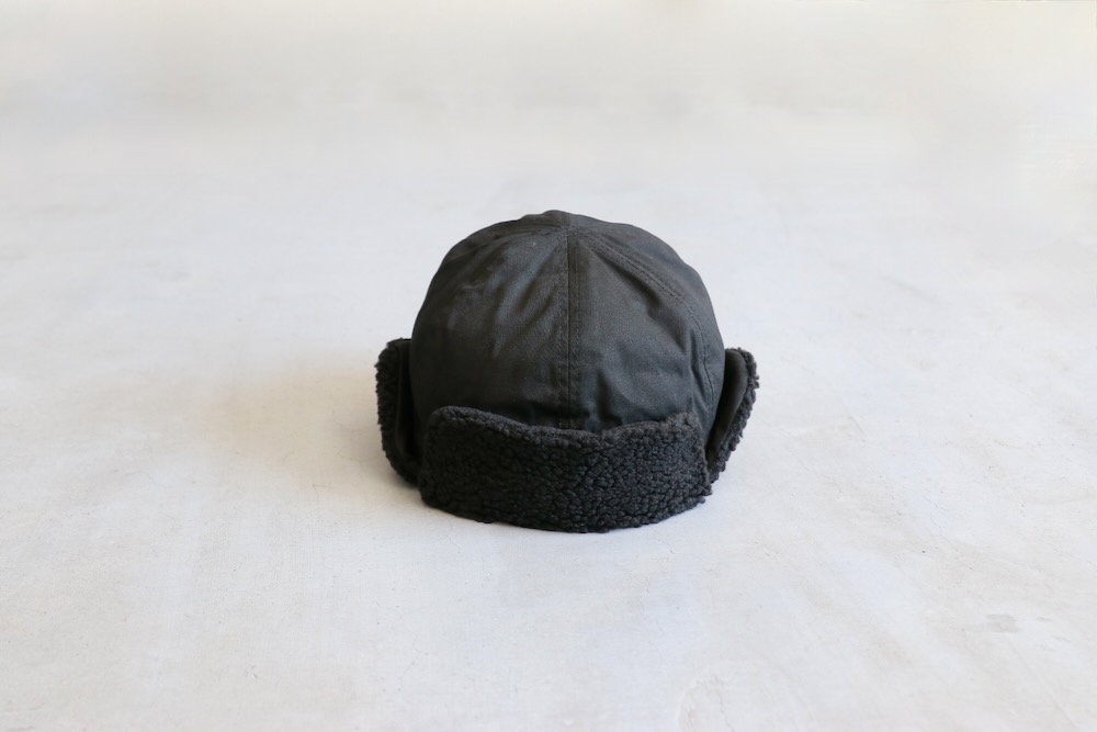 [10% > 20%OFF] Carne Bollente(����ͥܥ���) "Love me Forever"