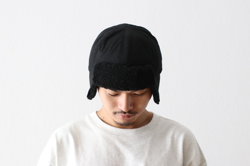 [10% > 20%OFF] Carne Bollente(����ͥܥ���) "Love me Forever"