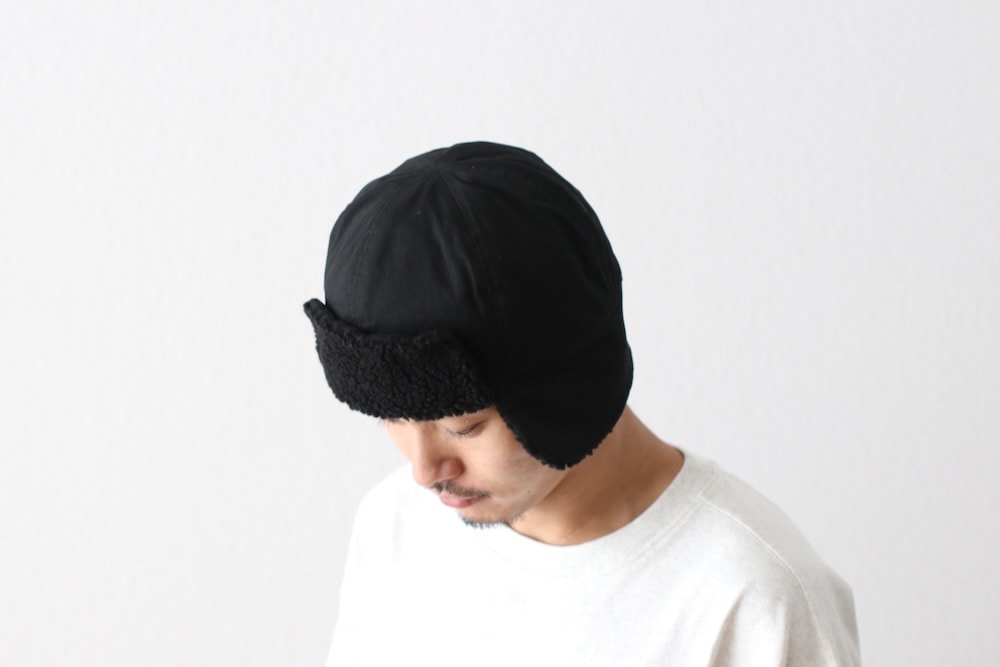 [10% > 20%OFF] Carne Bollente(����ͥܥ���) "Love me Forever"