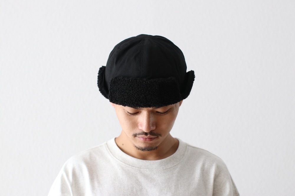 [10% > 20%OFF] Carne Bollente(����ͥܥ���) "Love me Forever"