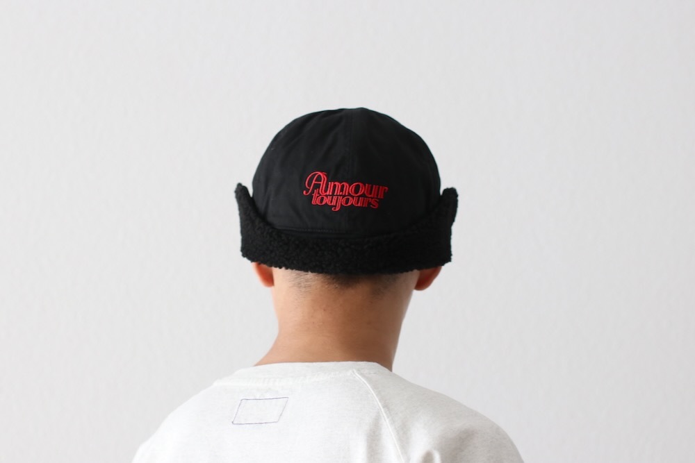 [10% > 20%OFF] Carne Bollente(����ͥܥ���) "Love me Forever"