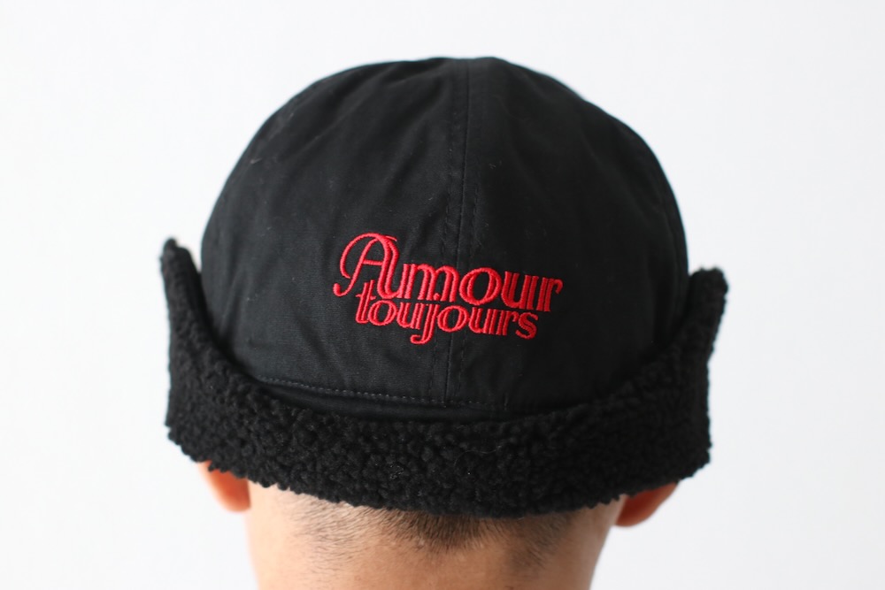 [10% > 20%OFF] Carne Bollente(����ͥܥ���) "Love me Forever"