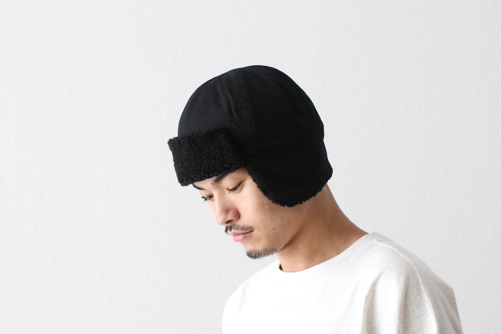 [10% > 20%OFF] Carne Bollente(����ͥܥ���) "Love me Forever"