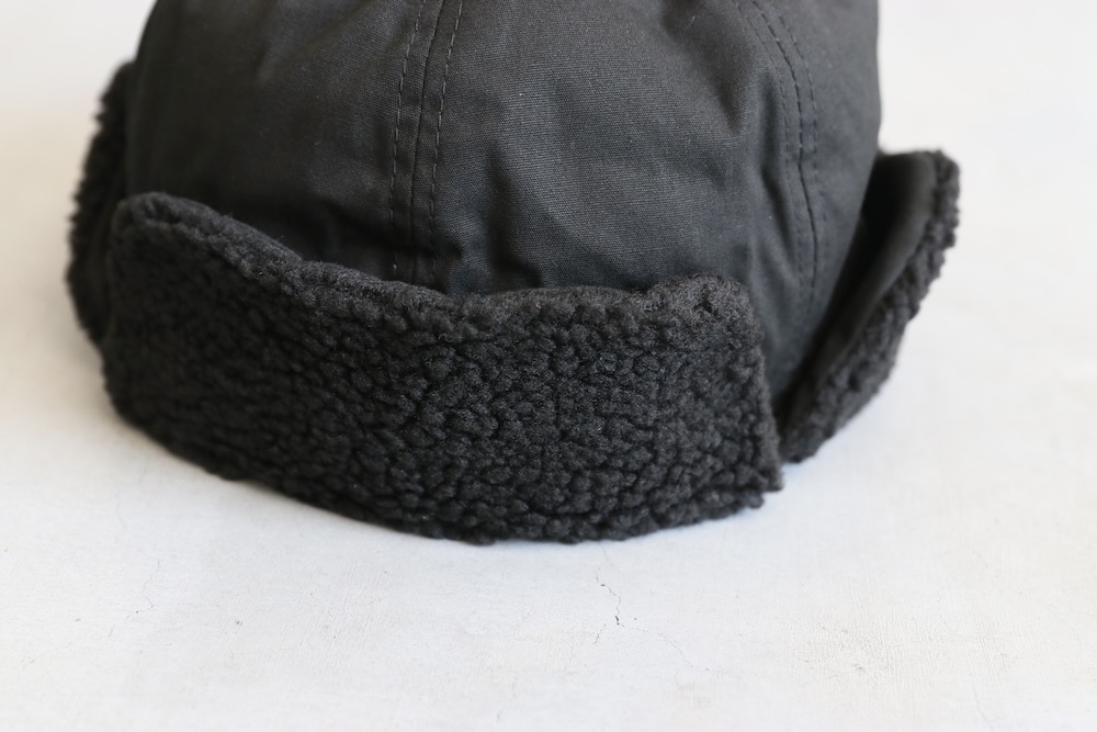 [10% > 20%OFF] Carne Bollente(����ͥܥ���) "Love me Forever"