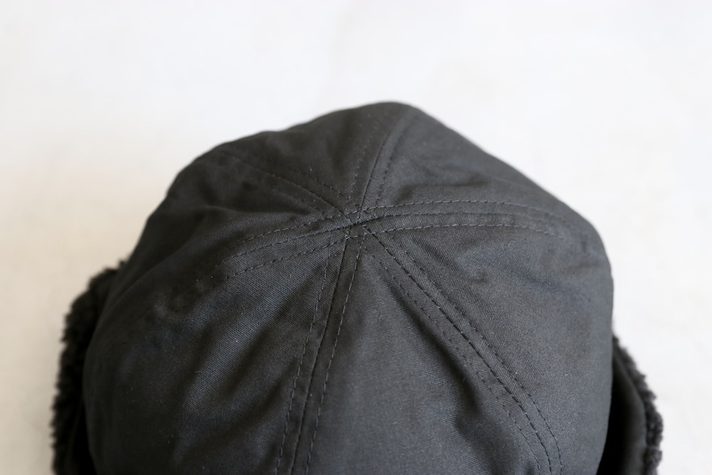 [10% > 20%OFF] Carne Bollente(����ͥܥ���) "Love me Forever"