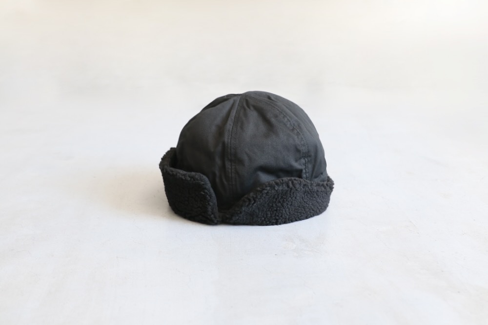 [10% > 20%OFF] Carne Bollente(����ͥܥ���) "Love me Forever"