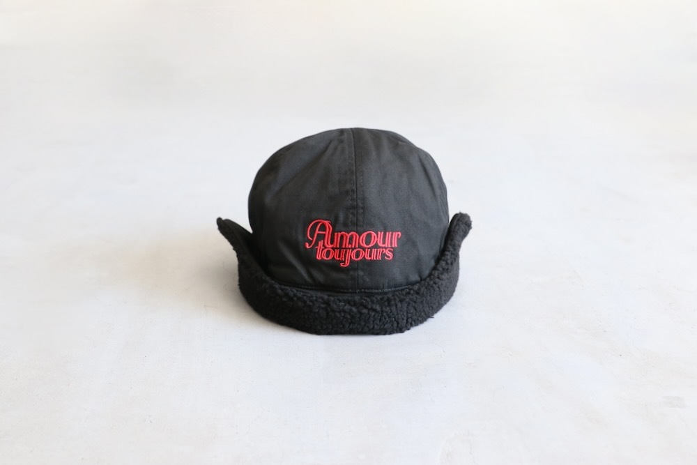 [10% > 20%OFF] Carne Bollente(����ͥܥ���) "Love me Forever"