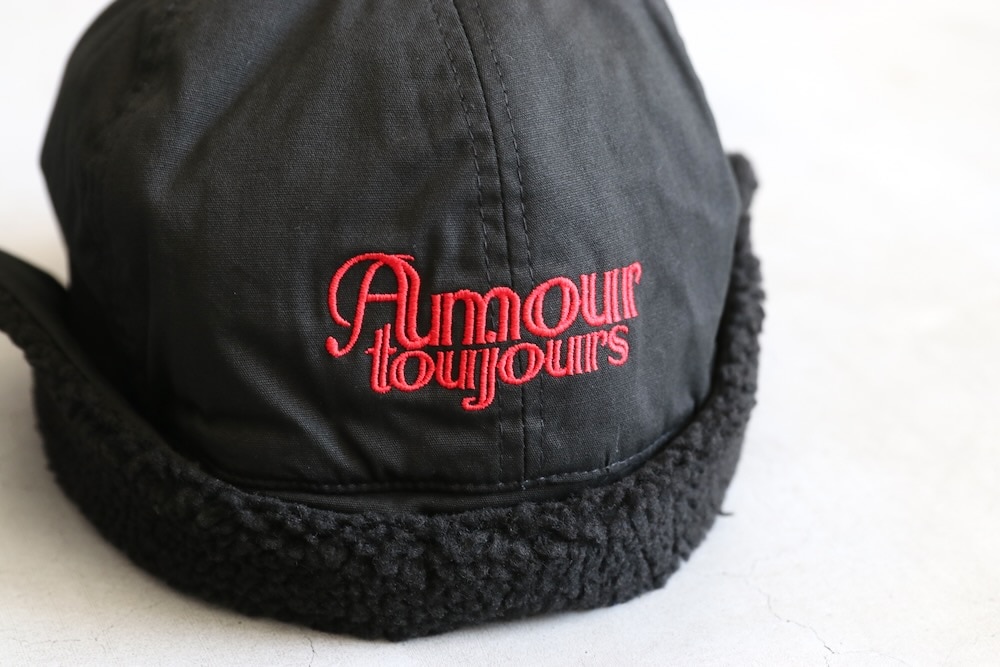 [10% > 20%OFF] Carne Bollente(����ͥܥ���) "Love me Forever"