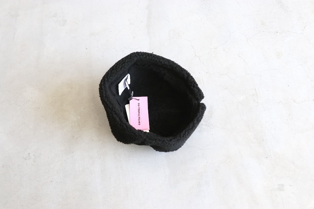 [10% > 20%OFF] Carne Bollente(����ͥܥ���) "Love me Forever"