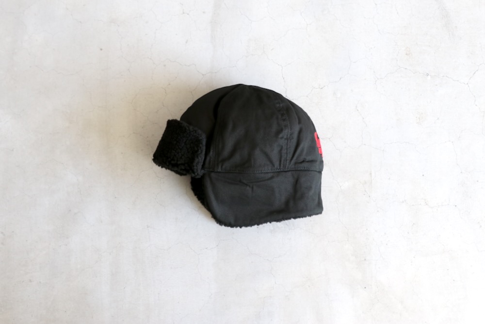 [10% > 20%OFF] Carne Bollente(����ͥܥ���) "Love me Forever"