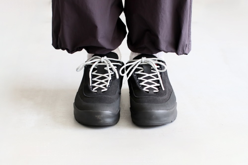 ROA HIKING ロア roa cingino サイズ41 Cingino – ROA