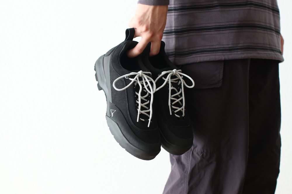 [20%OFF] ROA (����) "Cingino"