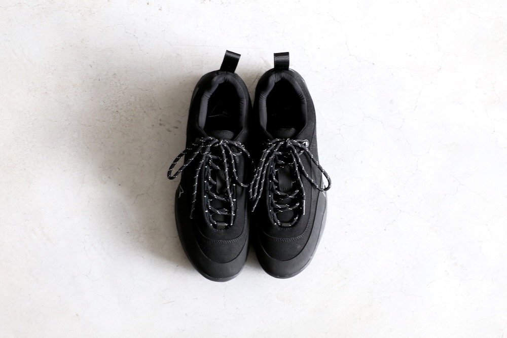 [20%OFF] ROA (����) "Cingino"