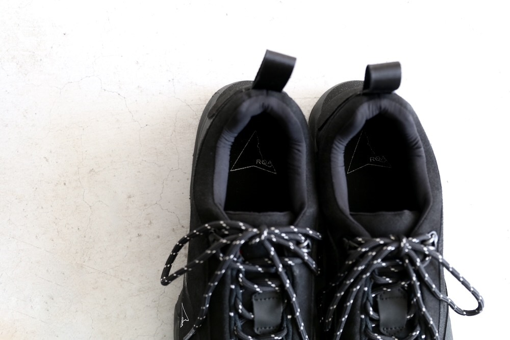 [20%OFF] ROA (����) "Cingino"